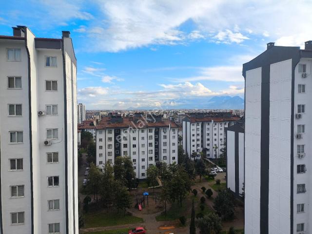 Sahibinden 11katlının 9.katı 3+1 146m2