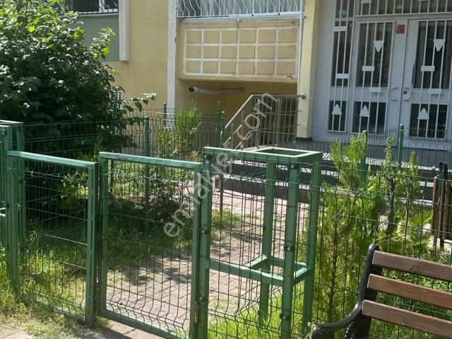 Sahibinden 130m2 Satılık