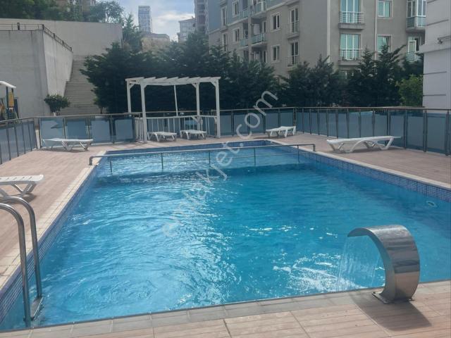 Sahibinden 1.5+1 Kiralık Temiz Daire