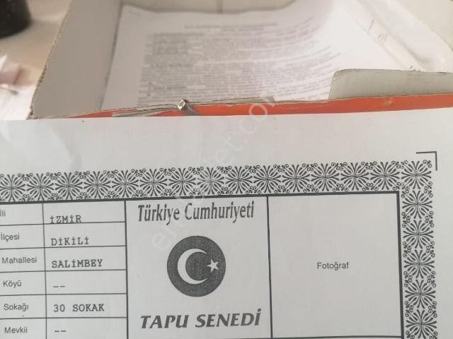 Sahibinden