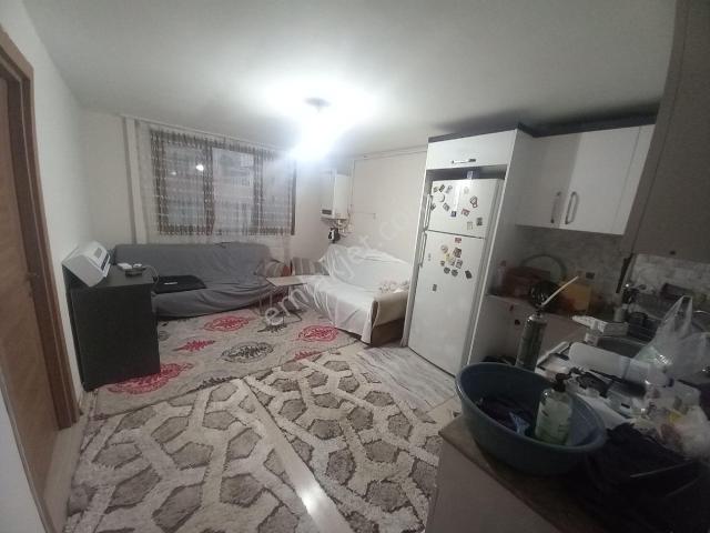 Sahibinden 2+0 Eşyalı Daire