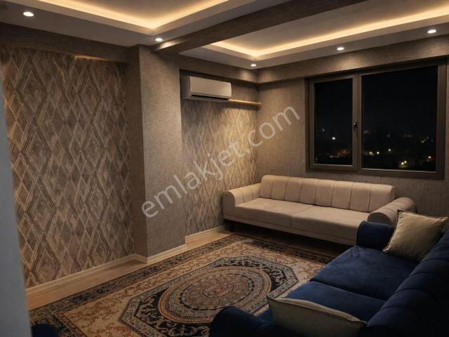 Sahibinden 2+0 Sıfır Daire Eşyalar Sıfır