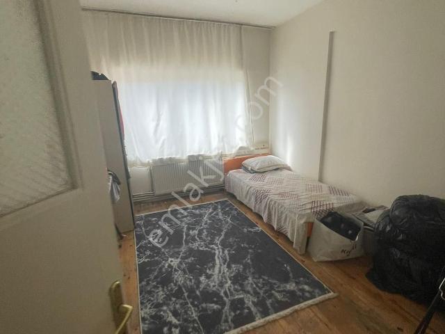 Sahibinden 2+1 Acil Satılık Daire