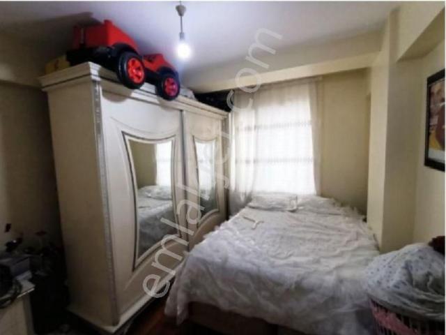 Sahibinden 2+1 Acil Satılık Daire Boş