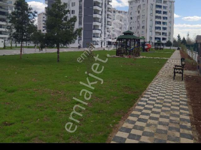 Sahibinden 2+1 Acil Satılık Giriş Katı