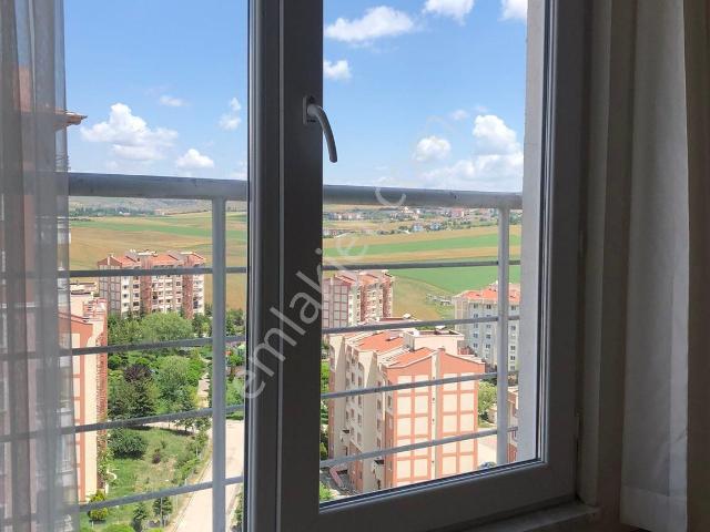 Sahibinden 2+1 Akyurt Modalife Evleri
