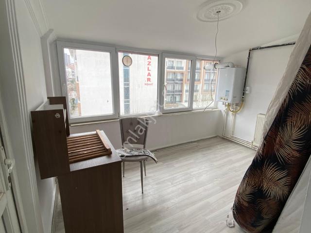 Sahibinden 2+1 Apart Daire