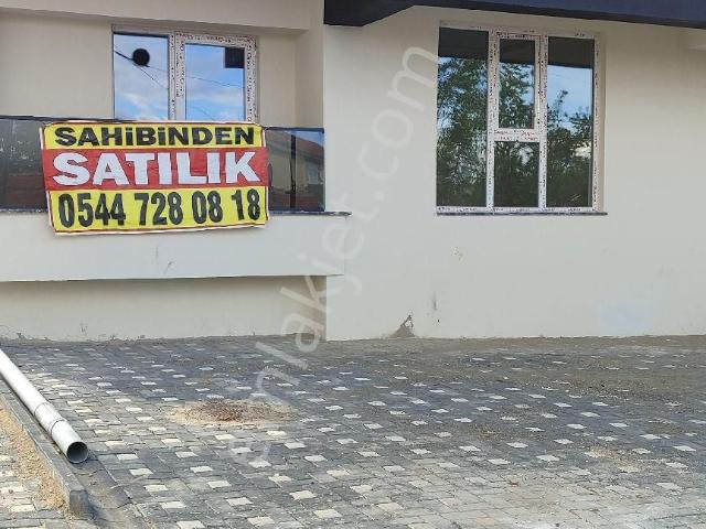 Sahibinden 2+1 Daire Bağımsız Mutfak Sı