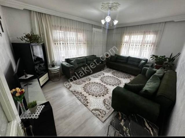 Sahibinden 2+1 Evim Kiralıktır