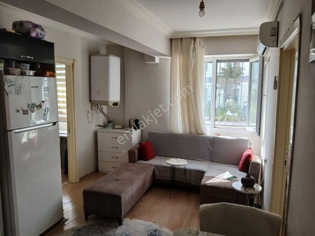 Sahibinden 2+1 Eşyalı Daire tınaztepe Kampüs Yakını