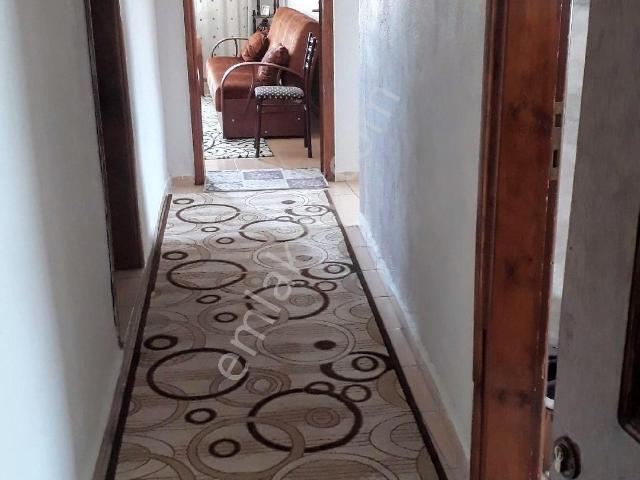 Sahibinden 2+1 Eşyalı Kiralık