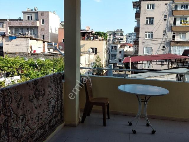 Sahibinden 2+1 Eşyalı
