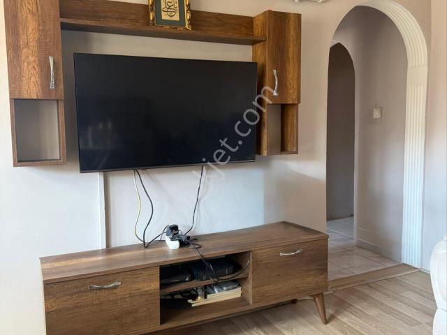 Sahibinden 2+1 Full Eşyalı Kiralık Daire