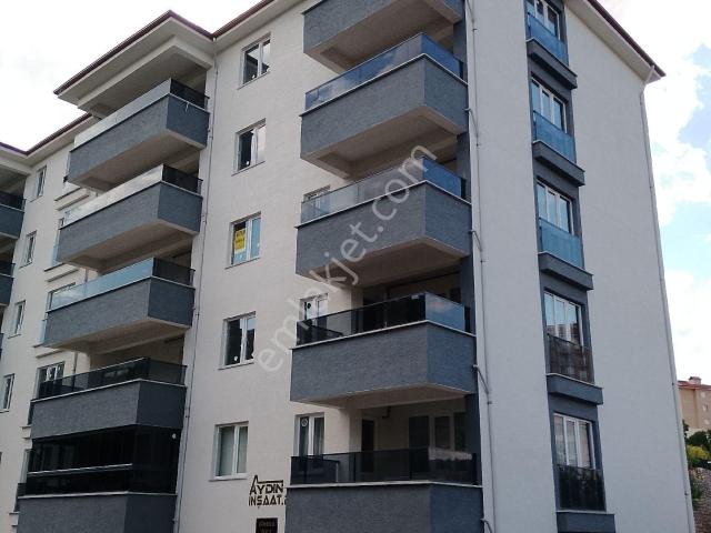 Sahibinden 2+1 Full Eşyalı Kiralık O Daire