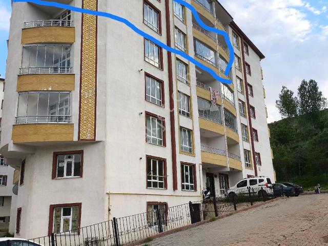 Sahibinden 2+1 Fiyatına 3+1 Daire