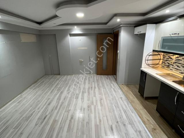 Sahibinden 2+1 Karaali Cadde Üzeri