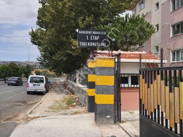 Sahibinden 2+1 Kiralık Daire
