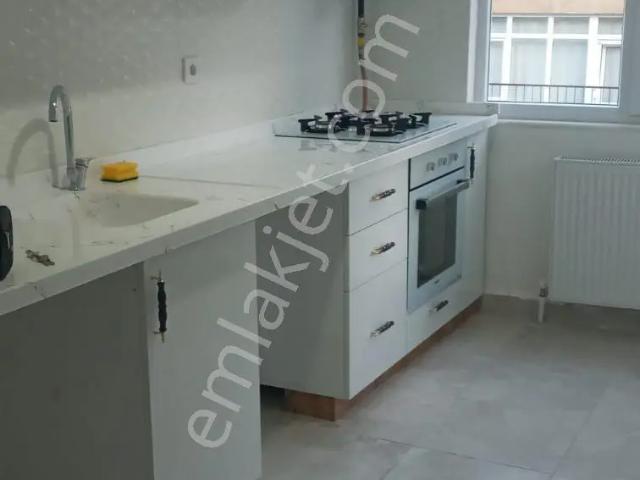 Sahibinden 2+1 Kiralık Daire
