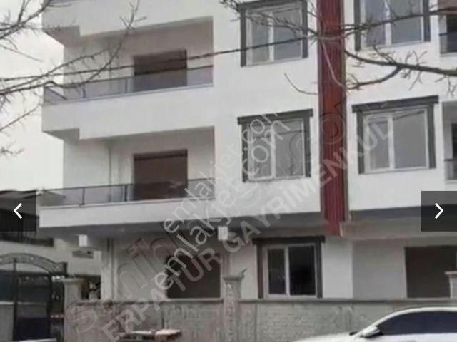 Sahibinden 2+1 Kiralık Daire