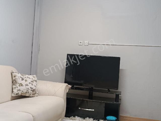 Sahibinden 2+1 Kiralık Eşyalı Daire