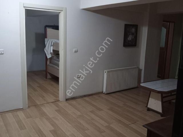 Sahibinden 2+1 Kiralık Eşyalı Daire Metroya Çok Yakın