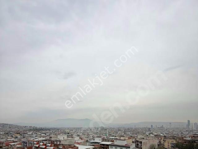 Sahibinden 2+1 Lüx Sıfır Şehir Hastanesi westpark Yakını Daire