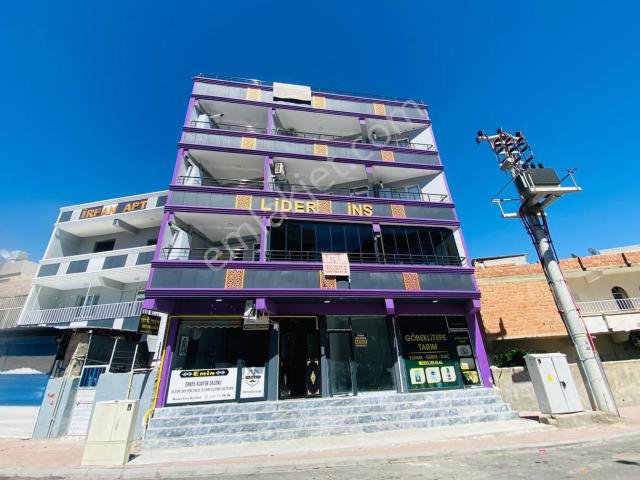 Sahibinden 2+1 Sıfır Daire Full Yapılı