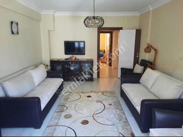 Sahibinden 2+1 Satılık Daire