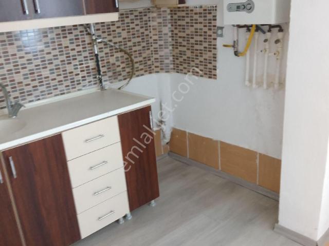 Sahibinden 2+1 Satılık Ev