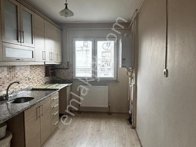 Sahibinden 2+1 Satılık Temiz Daire