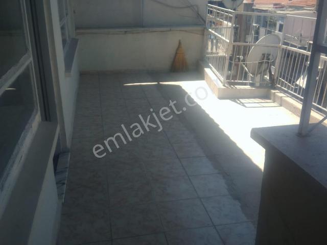 Sahibinden 2+1 Teraslı Merkezi Uygun Fiyatlı Daire