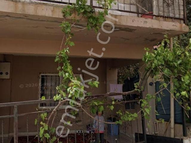 Sahibinden 2 Kat Komple Satılık Yatırımlık