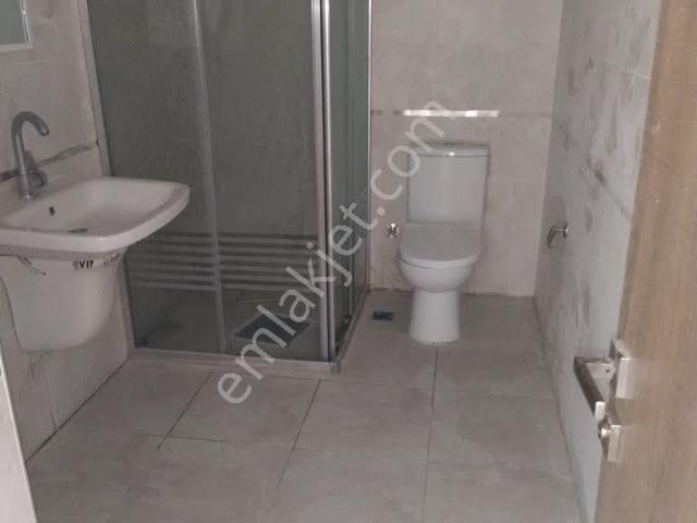Sahibinden 2 Yıllık Yeni Ve Sağlam Bina