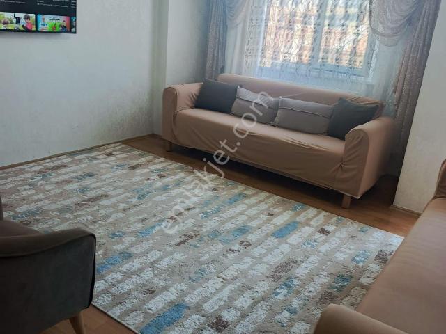 Sahibinden 300 Evler Satılık Daire