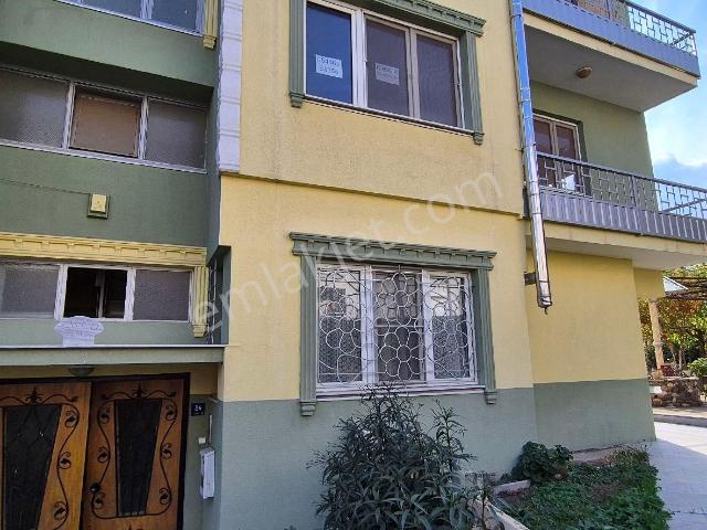 Sahibinden 3+1 Merkezde Güzel Kat Kaloriferli Isıpompalı