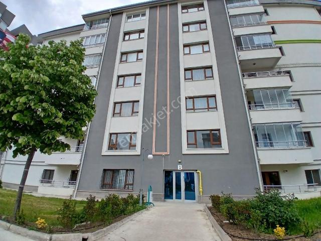 Sahibinden 3+1 Merkezde Satılık Daire