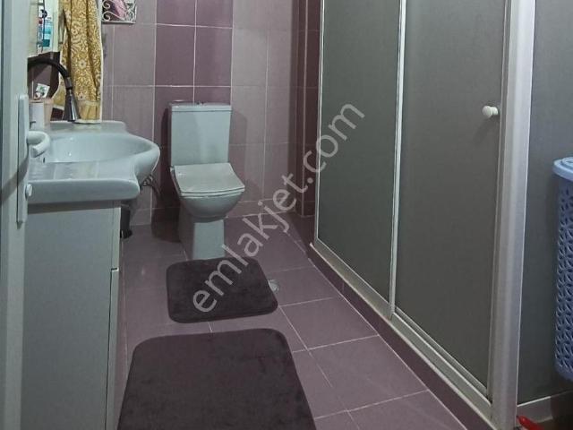 Sahibinden 3+1 Ninovanın Yanı Gezi Budurun Üstü Satılık Daire