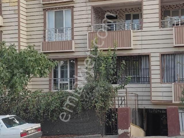 Sahibinden 3+1 Arakat Açık Cephe