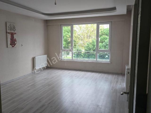 Sahibinden 3+1 Arakat Daire