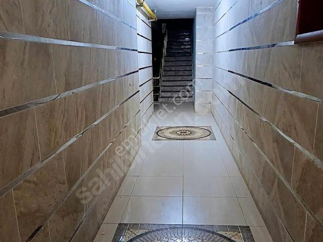 Sahibinden 3+1 Cadde Üzerinde Ferah, Temiz Daire. Pazarlık Payı Vardır