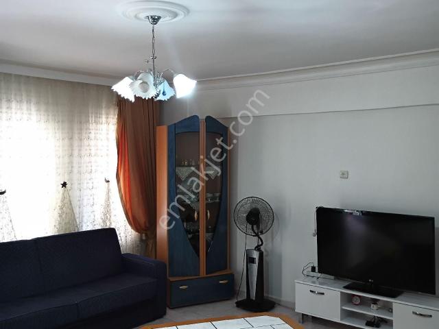 Sahibinden 3+1 Daire