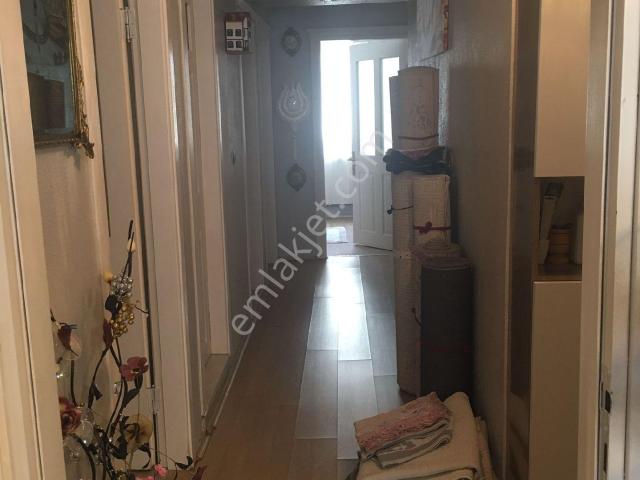 Sahibinden Bozyakada 3+1 Kiralık Doğalgazlı