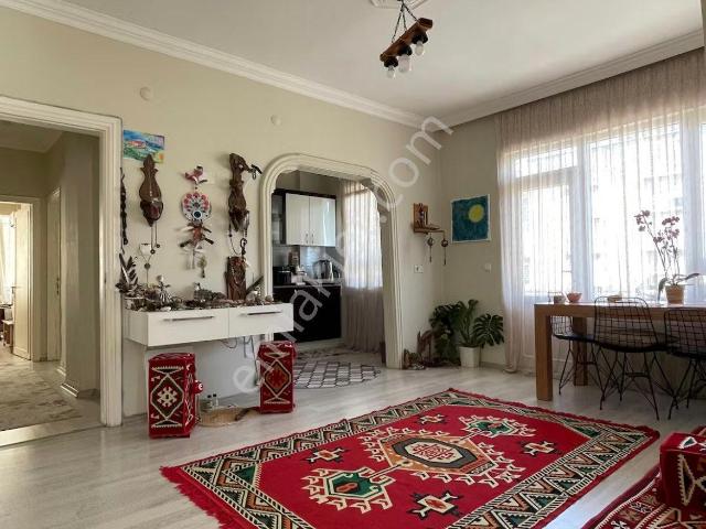 Sahibinden 3+1 Eşyalı Daire