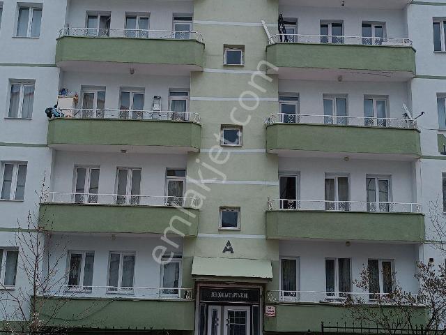 Sahibinden 3+1 Eşyalı Kiralık Daire