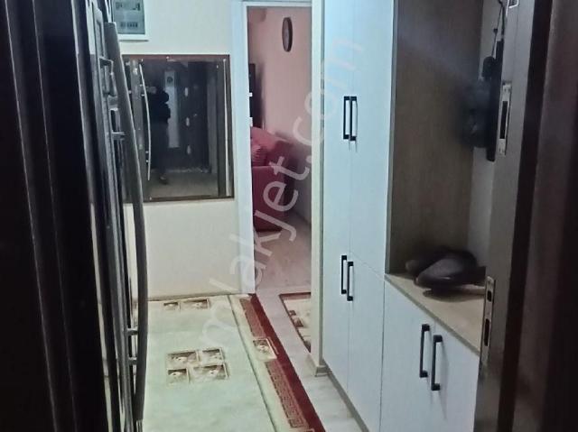 Sahibinden 3+1 Full Eşyalı Daire