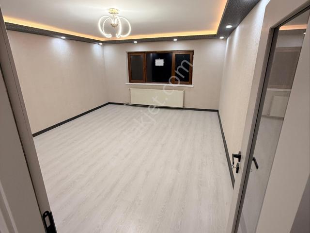 Sahibinden 3+1 Full Yapılı
