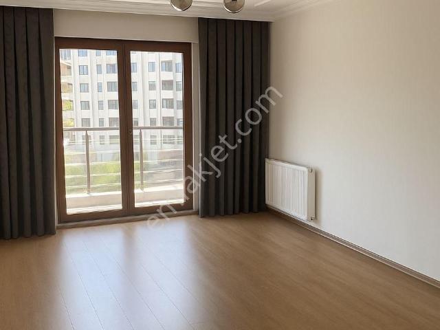 Sahibinden 3+1 Gümüşhane Merkezde Satılık Daire