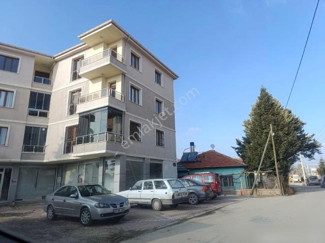 Sahibinden 3+1 Güzel 3 Banyo 3 Tuvaletli Görmeye Değer Kullanışlı