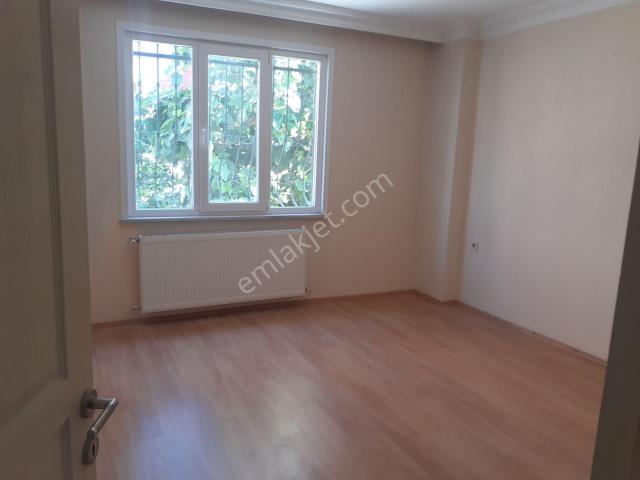 Sahibinden 3+1 Kullanılışlı Bir Daire