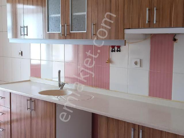 Sahibinden 3+1 Kilerli Geniş Daire